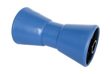 Rouleau de quille pour