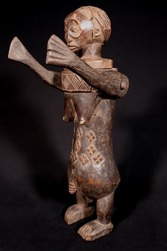 Art africain arts premiers - arts,