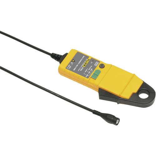 Fluke i310s adaptateur - i310s,