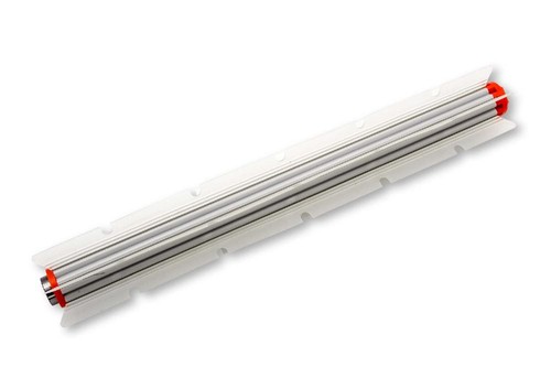Brosse remplace neato - neato, 945-0120