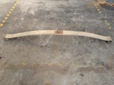 Lame de ressort arriere droit IVECO DAILY 4 PHASE 1 504083611