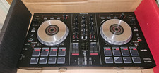 Pioneer DDJ-SB2 Digital DJ