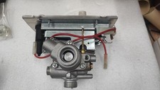 Bosch thermotechnik gas - bosch,