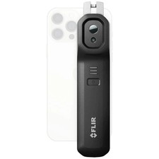 Caméra thermique FLIR ONE®