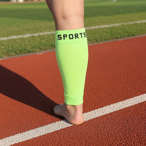 Manchon compression pour - compression,