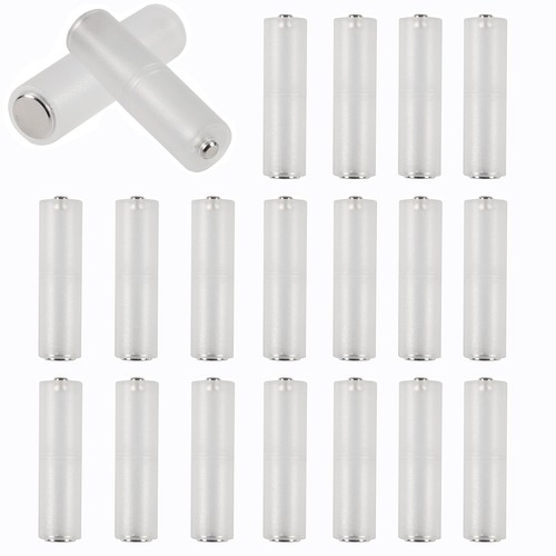20pcs aaa converter - to,