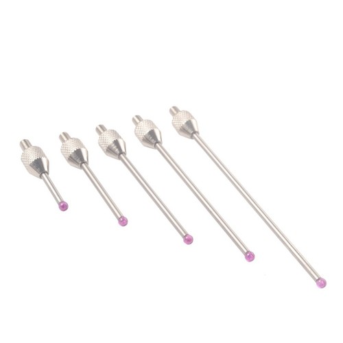 Contact points diffus - 1,