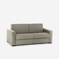 Canapé-lit 2 places