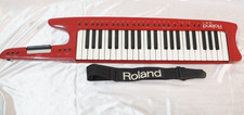 Roland AX-1 Shoulder Keyboard