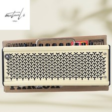 Yamaha THR30II Wireless 30W