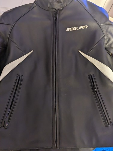 Manteau moto taille de - manteau, s
