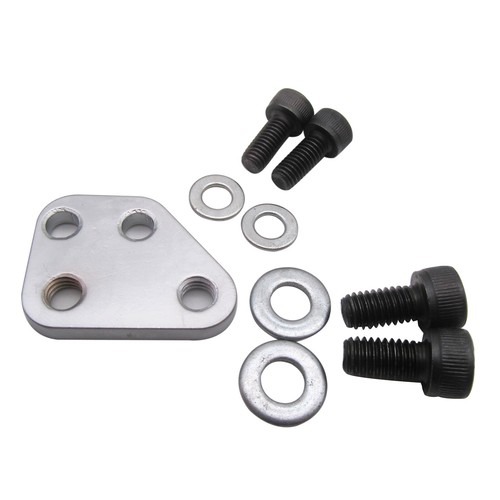 Adaptateur guide bord de - adaptateur,