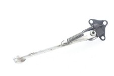 BÉQUILLE LATÉRALE - TRIUMPH SPEED TRIPLE 1050 ( 2005 - 2007 )