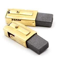 Balais pour Metabo Perforateur le Rabotage Perceuse Scie avec Support 316033730