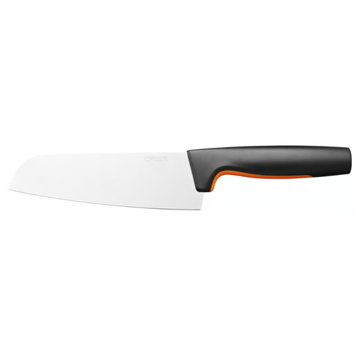 Couteau fiskars functional - couteau,