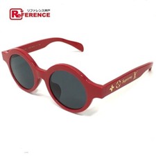 Lunettes de soleil Louis