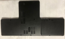 Cache EasyNote LE Packard Bell EG70