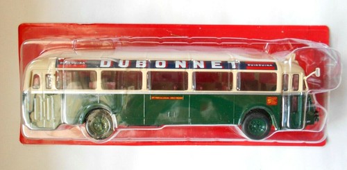 Autobus monde chausson - autobus, du