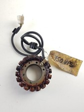 Stator / Alternateur HONDA VFS