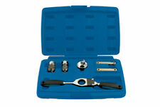 Robinet & Die Support Set 6pc