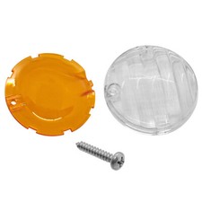 MF8199 Gemme Flèche Arrière