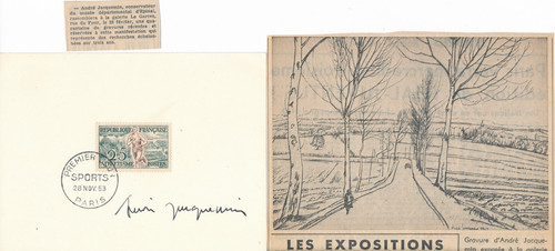 France 961 jeux - france,