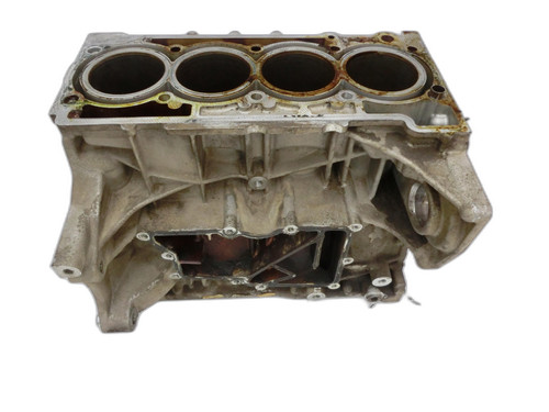 Bloc moteur pour - moteur,