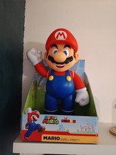 Figurine Mario 