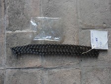 Ybn Chain track Pista Nib neuf