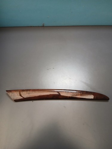 Bmw e53 baguette - e53, /