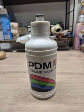 Rare Ancien Bidon Vélo Tour