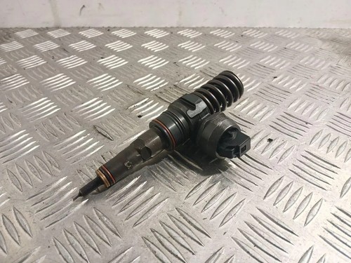 Golf 1j1 injecteur - injecteur, de