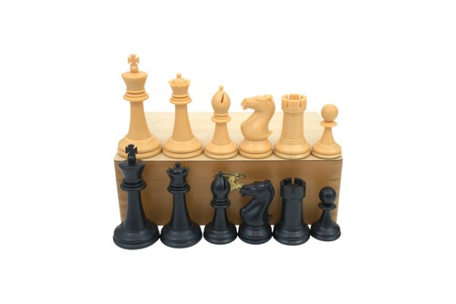 Jeu échecs plastique - jeu,