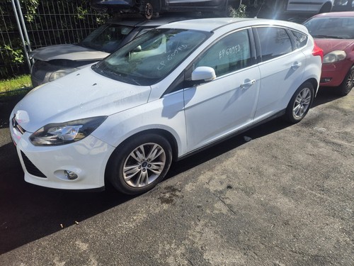 Pièces rechange ford focus - piÈces,