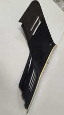 Ecope carénage sous selle droit HONDA CBR 1000 F 1993  -  1996