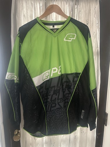 Planet eclipse paintball - planet,