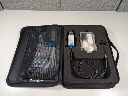 Tektronix p7240 sonde - p7240,,
