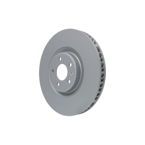 Disque frein ate - 1x,