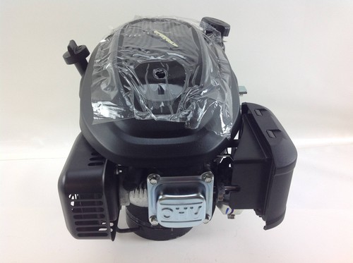 Moteur complet loncin - moteur,