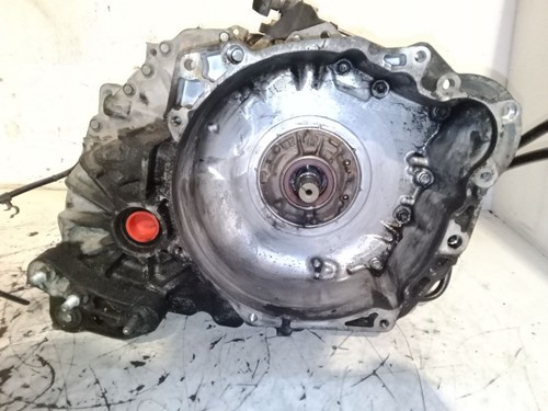 6g917000bb boîte vitesses - de,