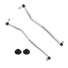 Pièces de tondeuse à gazon