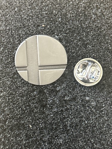Pin pins enamel 70 - pin's,