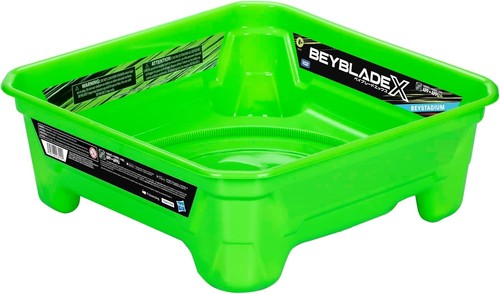 Beyblade arène combat - beyblade,