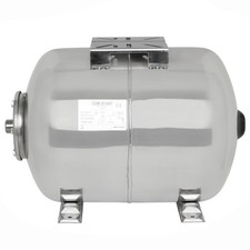 CHM Gmbh 50 Litre Réservoir
