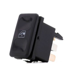 Bouton de lève-vitre pour VW