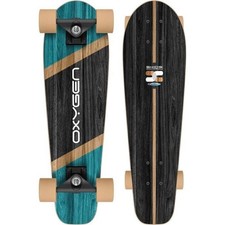 Skateboard Cruiser - 70x20cm -