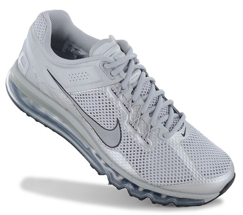Nike air max 2013 hq3025 - nike,