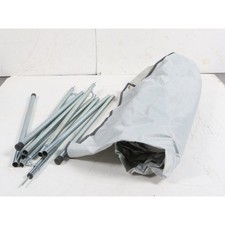 Reimo Mauritius XL Auvent