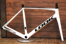 LOOK 785 HUEZ RS Freme Set