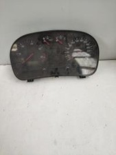 Compteur VOLKSWAGEN GOLF 4